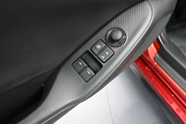 Used 2022 MAZDA MX-5 Miata RF Grand Touring RWD image 15