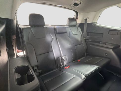 Used 2024 Kia Telluride S w/ S Sunroof Package AWD/4WD image 31