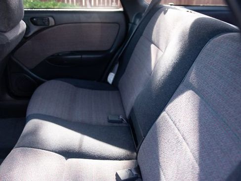 Used 1997 Subaru Legacy Wagon image 23