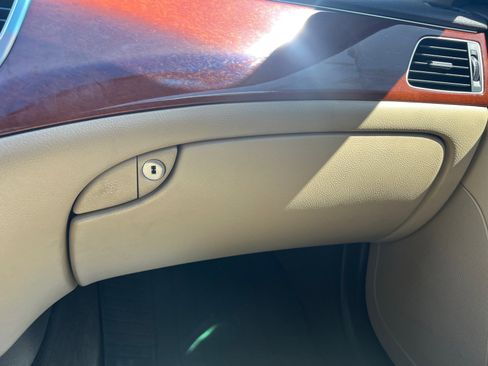 Used 2012 Hyundai Genesis 3.8 image 20