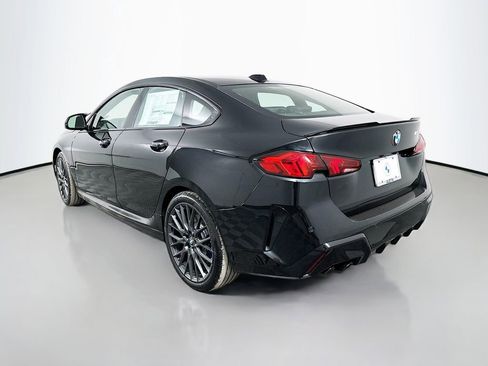 New 2026 BMW M235i xDrive M235i xDrive w/ Technology Package image 7