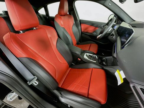 New 2026 BMW 228i xDrive w/ Technology Package AWD/4WD image 42