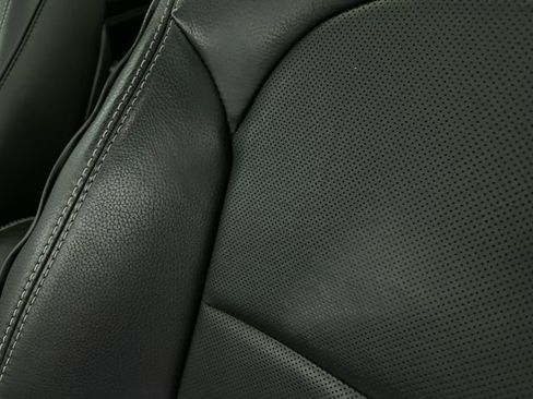 Used 2015 Hyundai Sonata Limited 2.0T image 20