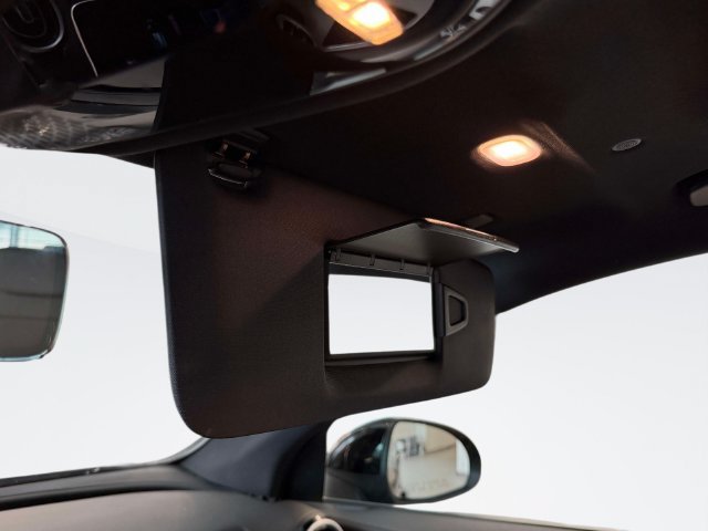 Certified 2024 Mercedes-Benz GLC 300 4MATIC image 31