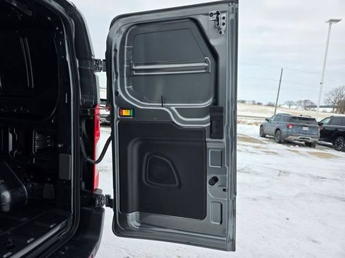 New 2026 Ford Transit 150 Low Roof RWD image 39