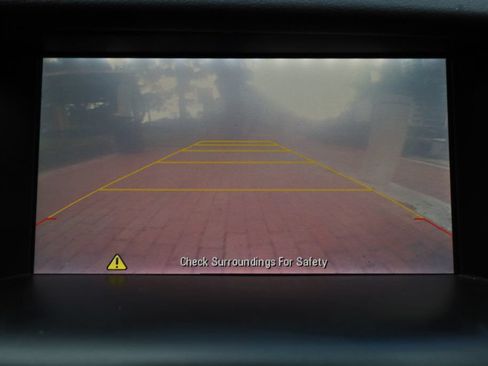 Used 2018 Buick Cascada Premium FWD image 40