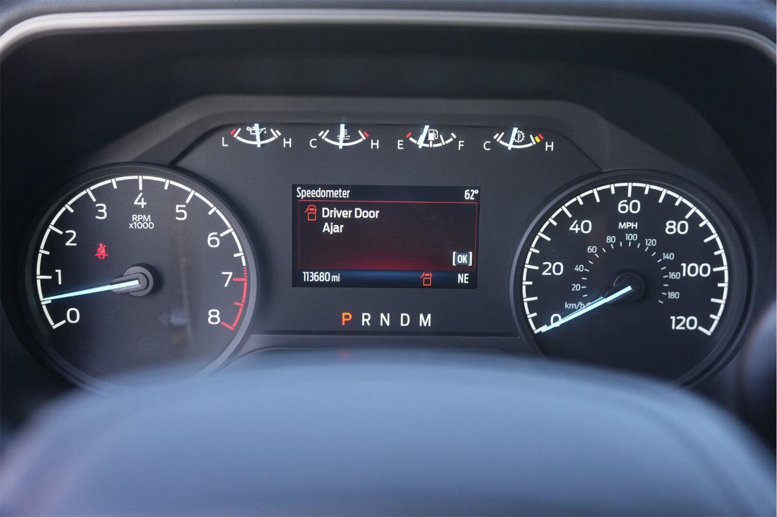 Used 2021 Ford F150 XL w/ STX Appearance Package AWD/4WD image 24