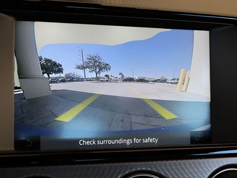 Used 2018 Jaguar F-TYPE R-Dynamic image 23