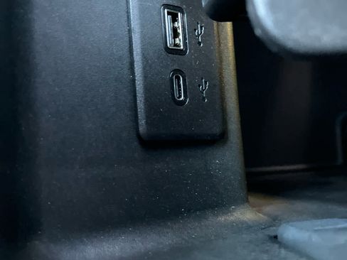 Certified 2024 GMC Sierra 1500 Denali Ultimate image 40