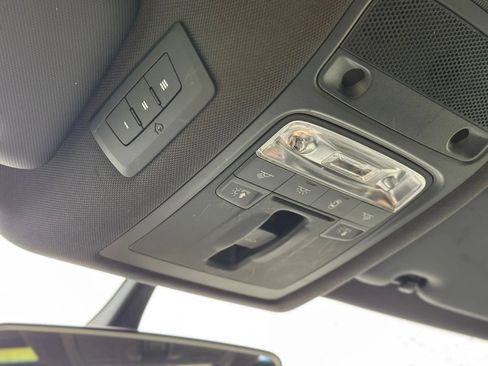 Used 2017 Audi Q3 2.0T Premium image 34