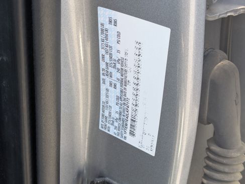 Used 2020 Ford F150 XL w/ Equipment Group 101A Mid AWD/4WD image 32