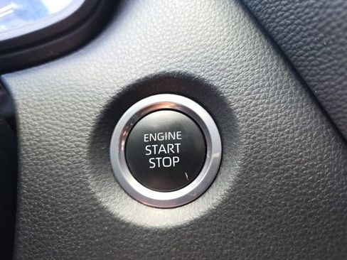 Certified 2024 Toyota Corolla SE image 20