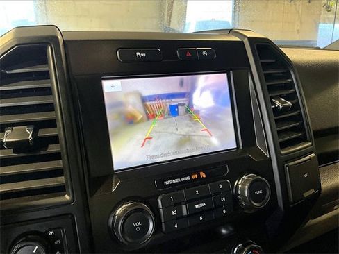 Used 2020 Ford F150 XL w/ Equipment Group 101A Mid image 26