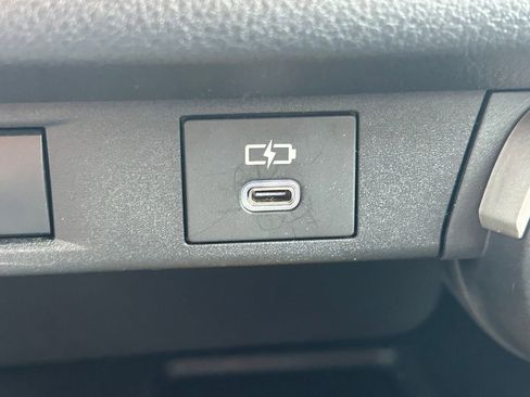 Used 2024 Toyota Grand Highlander Limited image 34