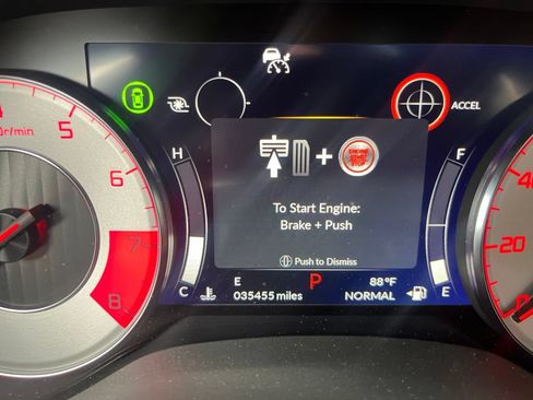 Used 2022 Acura TLX w/ A-SPEC Pkg FWD image 9