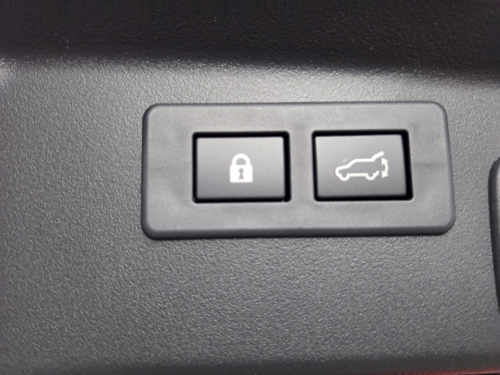 New 2026 Subaru Outback Wilderness AWD/4WD image 20