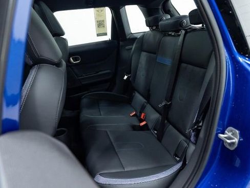 New 2026 MINI Cooper S image 20