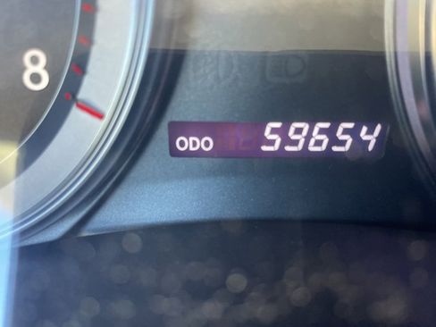 Used 2010 Lexus ES 350 image 10