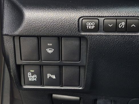 Used 2015 Lexus RC 350 AWD w/ Navigation System Package image 22