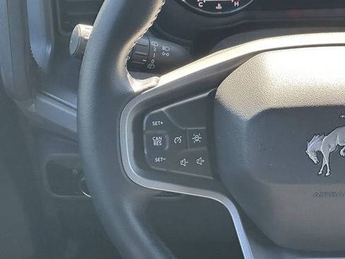 Used 2024 Ford Bronco Everglades image 24