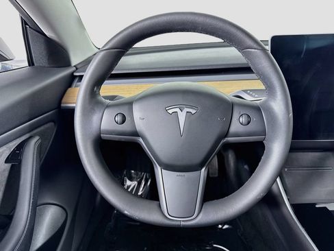 Used 2019 Tesla Model 3 Long Range AWD/4WD image 15