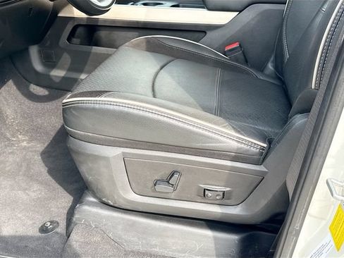 Used 2020 RAM 3500 Laramie AWD/4WD image 20