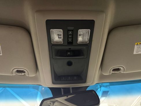 Used 2016 RAM 3500 Laramie AWD/4WD image 31