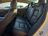 Used 2023 Tesla Model 3 Standard Range image 4