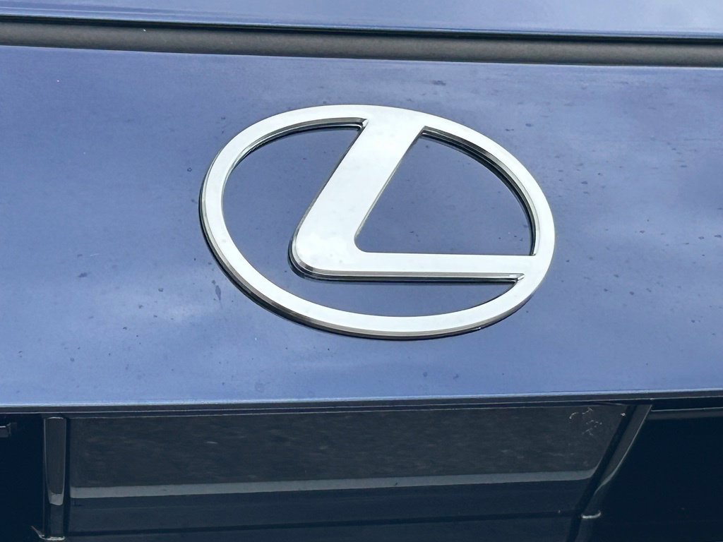 Used 2024 Lexus TX 500h AWD w/ Technology Package image 20