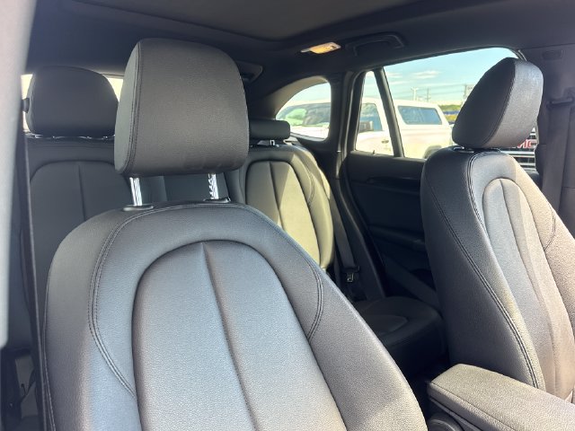 Used 2019 BMW X1 xDrive28i w/ Convenience Package AWD/4WD image 30