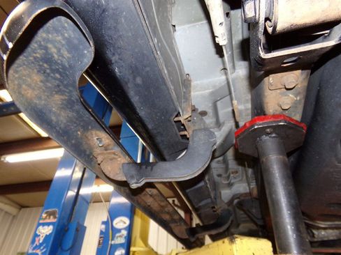 Used 2004 Ford Explorer Sport Trac XLT image 98