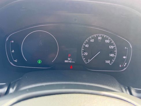 Used 2019 Honda Accord Sport image 19