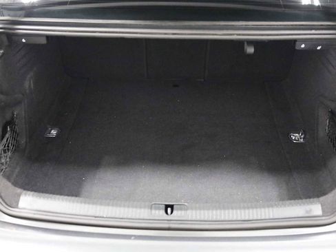 Used 2023 Audi S5 Premium Plus w/ Premium Plus image 39