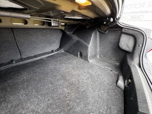 Used 2021 Chevrolet Malibu LT image 44