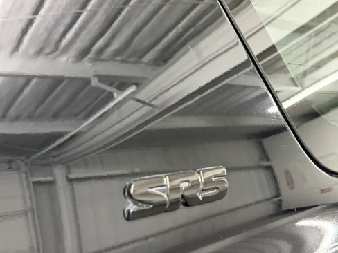Used 2016 Toyota 4Runner SR5 Premium RWD image 12