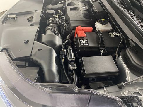 Used 2025 Acura RDX w/ Technology Package image 37