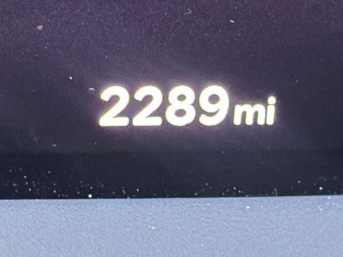 Used 2026 Genesis GV70 3.5T Sport Advanced image 37