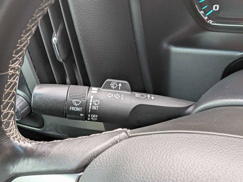 Used 2014 Chevrolet Silverado 1500 LT image 26