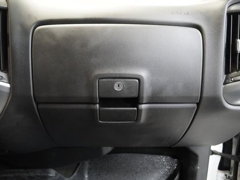 Used 2014 Chevrolet Silverado 1500 LT w/ All Star Edition image 34