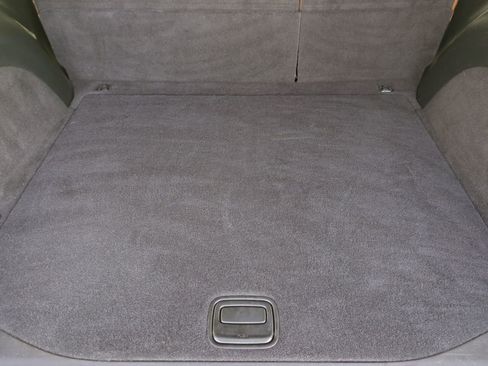 Used 2021 Jeep Grand Cherokee SRT image 40