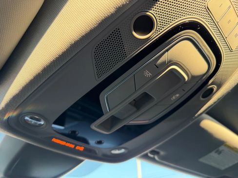 Used 2017 Audi A4 2.0T Ultra Premium w/ Convenience Package image 31