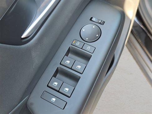 New 2026 Hyundai Kona Limited image 19