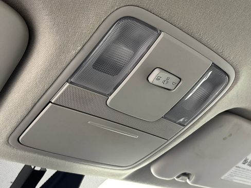 Used 2019 Kia Forte S image 23