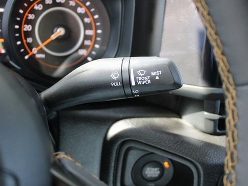 Used 2024 Jeep Gladiator Sport image 31