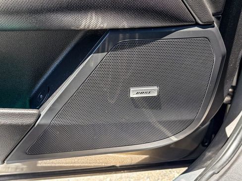 Used 2019 Cadillac XTS Luxury FWD image 36