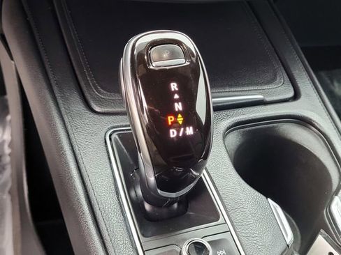 Used 2020 Cadillac XT4 Sport w/ Driver Awareness Package image 19