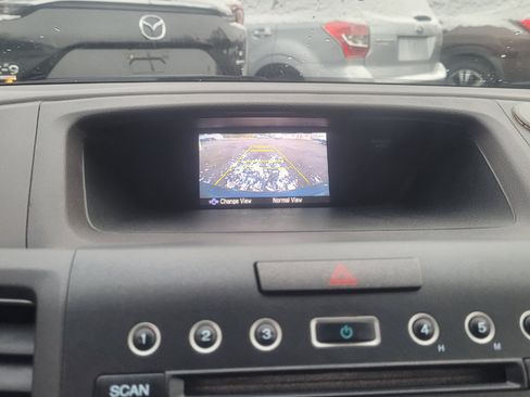 Used 2014 Honda CR-V EX-L image 17