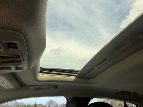 Used 2013 Chevrolet Malibu LT w/ Power Convenience Package FWD image 23