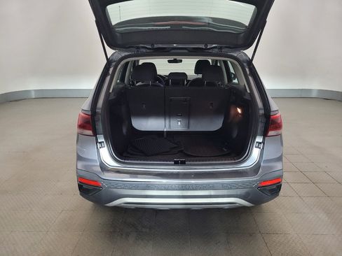Used 2023 Volkswagen Taos S FWD image 29