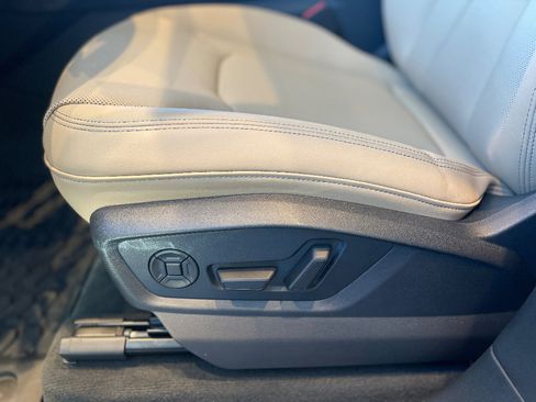 New 2026 Audi Q7 3.0T Premium Plus image 16